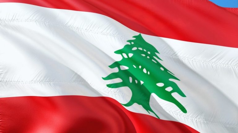 Libano: la proroga del mandato del capo dell’esercito sembra fatta. E una tregua ?