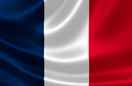 France : à Paris, deux policiers blessés par balle par un homme dans un commissariat