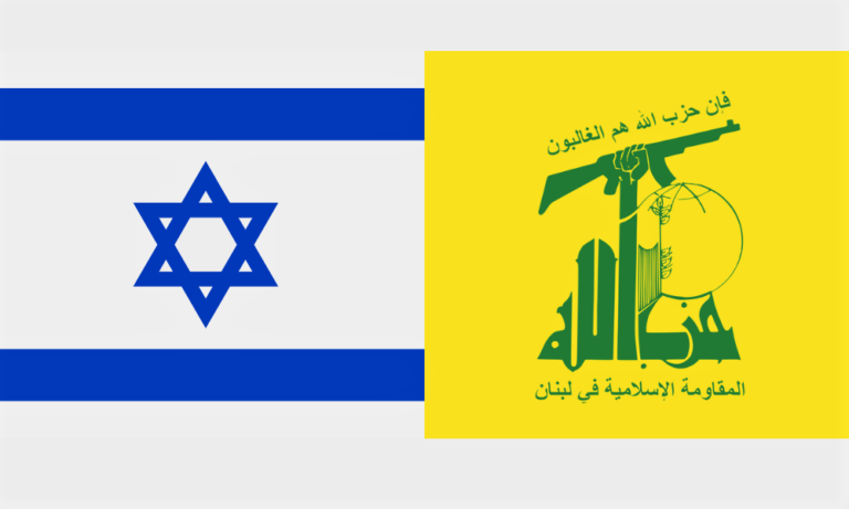 Libano: Hezbollah, «l’uccisione di al Arouri non resterà impunita»