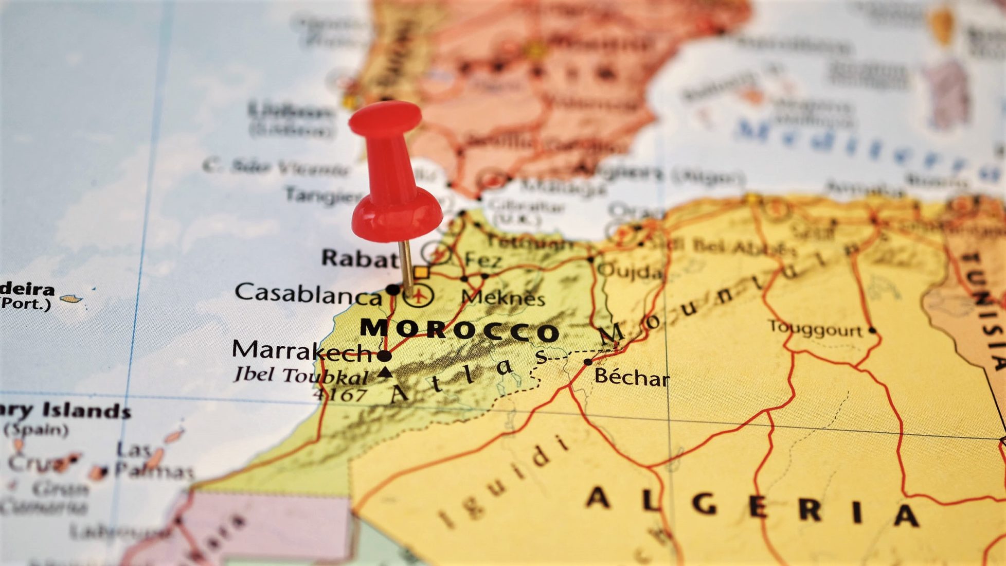 map of morocco and europe        
        <figure class=