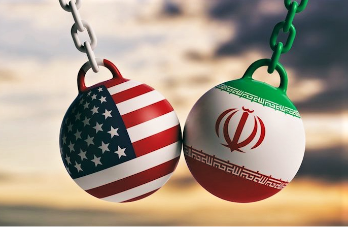 Medio Oriente : colloqui USA-Iran «contro escalation nella regione»