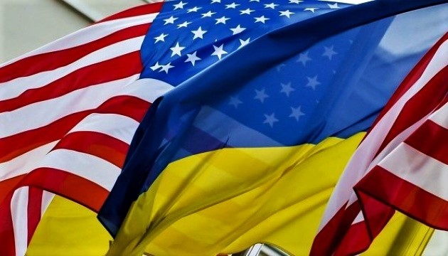 Pour Moscou, l’accord de sécurité entre les États-Unis et l’Ukraine n’est qu’«un bout de papier»