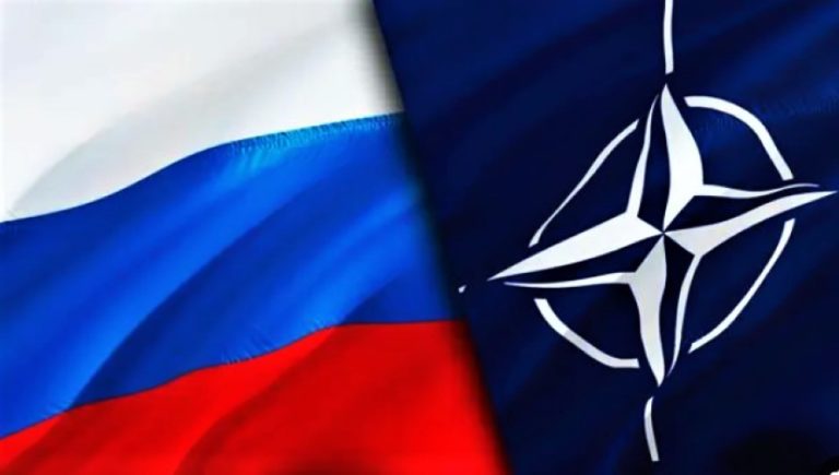 Russia : il Cremlino annuncia che ci saranno esercitazioni delle forze nucleari. Per la NATO, «la retorica nucleare della Russia è irresponsabile e pericolosa»