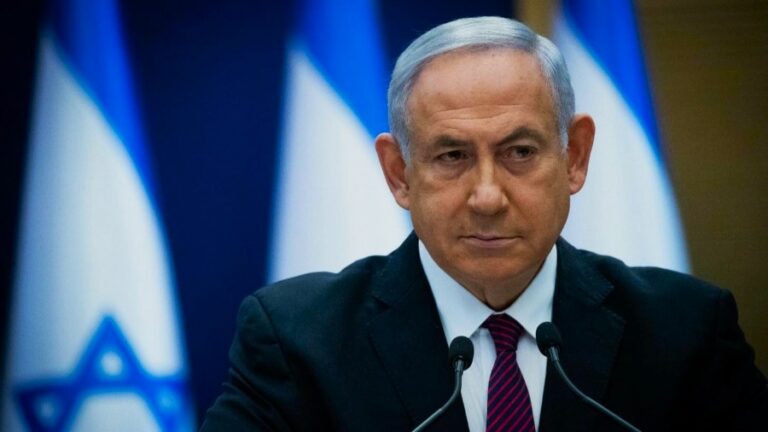 Israele riunisce il gabinetto di guerra. Nessun commento sull’attacco a Beirut