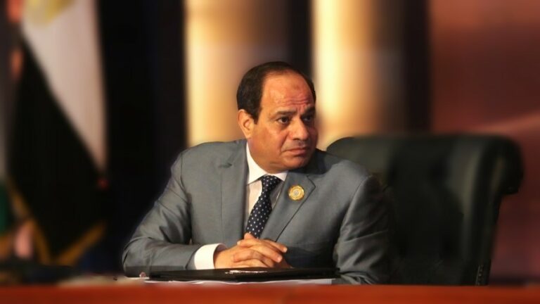 Egypte-présidentielles: la fatwa d’al Azhar, «ceux qui ne voteront pas sont des pécheurs»