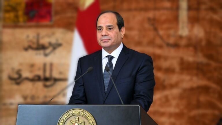 Egitto: fatwa sulle elezioni presidenziali, «chi non vota è un peccatore»