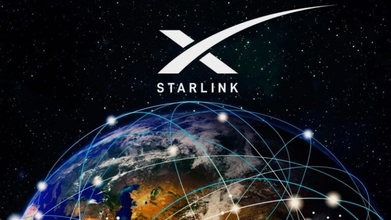 La connexion Starlink a échoué le jour de l’attaque russe sur Kharkiv