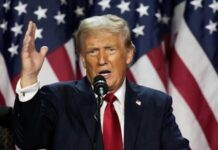Entre le diesel, l’Iran et l’Ukraine : les dessous de la stratégie de Trump