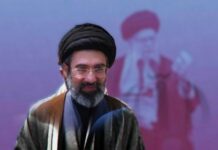 Le discours du Hajj confirme que le nouveau Khamenei n’est pas un modéré